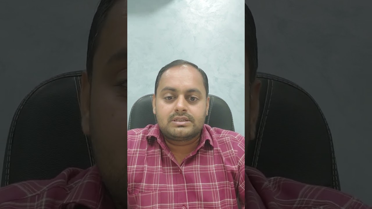 Composition Dealer can sell goods through E Commerce Platform