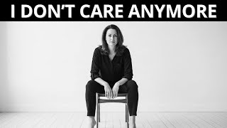 Download Lagu Het moment waarop de empath stopt met geven om anderen — De laatste fase van spiritueel ontwaken ... MP3