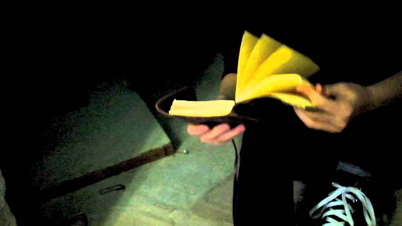 Acceleration - Official Trailer