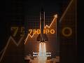 SpaceX $75B IPO Imminent: Biggest Public Offering Ever #Shorts #AI #BlackBoxArt