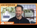 Nick Kroll on ‘Comedy vs Cancer,’ and New Series ‘Mating Season’