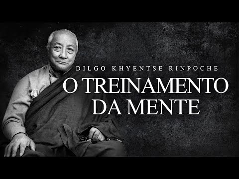 Vídeo: O que é a teoria do treinamento da mente?