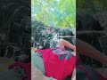 #relax