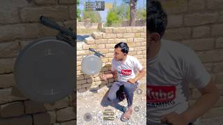 New Idea Unlocked Pubg Mobile - Imam Gaming