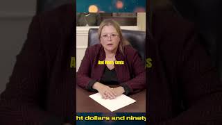 Judge Vonda B Shuts Down Excuses  Child Support Must Be Paid in Full!  #rapidcourt #judgevondab