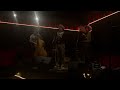 Big Fancy &amp; The Shiddy Cowboys - Try To Get Along