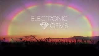 Novus Sana - Sound Of The Sky