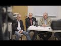 Box Elder County Commissioners talk about controversial data center project - full news conference