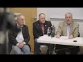 Box Elder County Commissioners talk about controversial data center project - full news conference