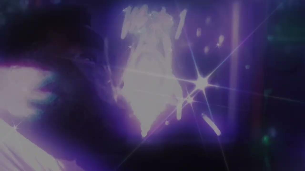 Obejrzyj NEVERLAND (Visualizer) w YouTube Obejrzyj NEVERLAND (Visualizer) w YouTube