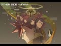 Other Side - Miyavi (ID: Invaded Ending Song)