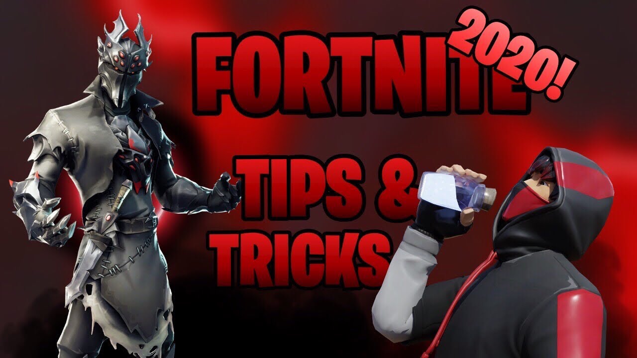 How To Use The Charged Shotgun in Fortnite Battle Royale