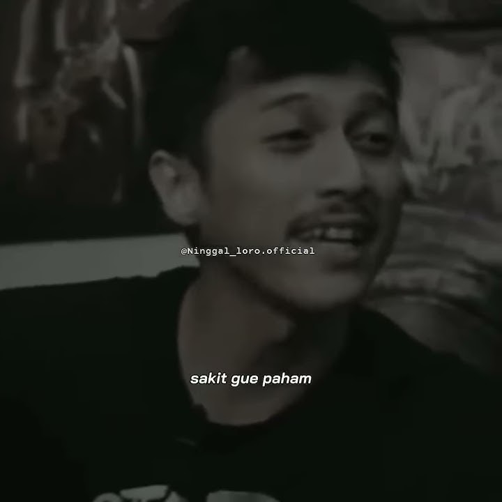 Story Wa Bimo Pd || story wa 30 detik ❗