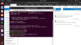 AZ500 Module 4: Lab 9   JIT - Just-in-time (JIT) virtual machine (VM) access