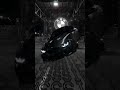 j'adore les bmw