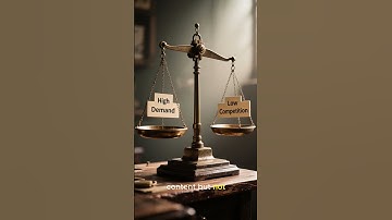 How to start a AI Content Writing Business