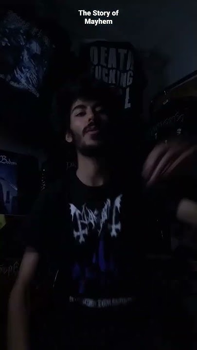 mayhem-in-shorts-1-most-evil-black-metal-band-ever-blackmetal