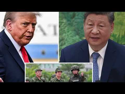 ODUU NEWS SADAASA 03 2025 