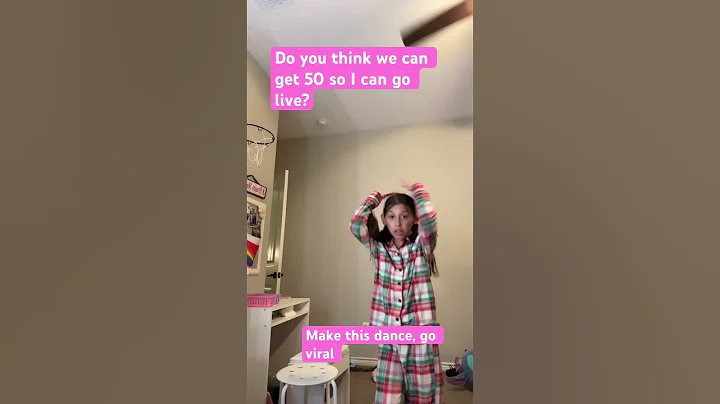 #disney #descendants #music #makeitviral