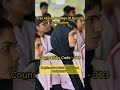 Sree Abirami College of Nursing Coimbatore | B.Sc Nursing 2026 | Fees, Hostel & Training Details
