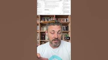 Every CEO Needs to Know This About AI…