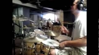 Annihilator - Fun Palace (HQ Audio)