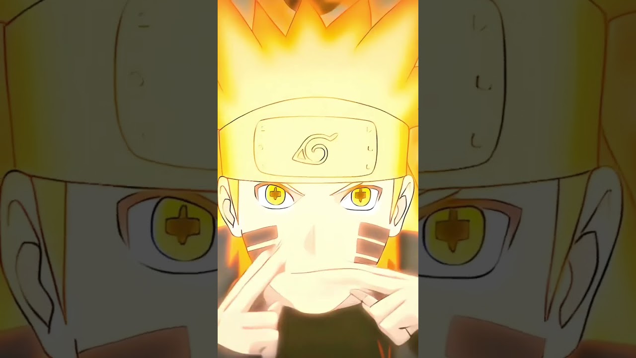 Narutard otakus