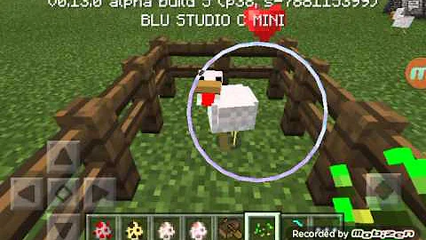 Qual é a comida que mais enche no Minecraft?