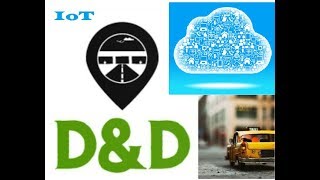 IoT BASED ROAD MONITORING AND MAINTENANCE SYSTEM