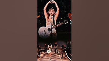 😝😜❤️🤭 #taylorsversion #swiftie4ever #erastour #taylorsphere