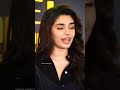 Kirti shetty hot edit