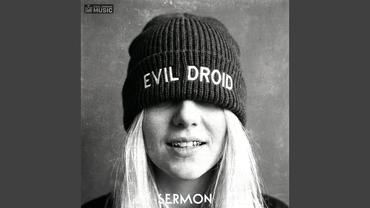Watch Sermon on YouTube Watch Sermon on YouTube