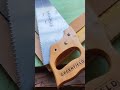 woodworking idea