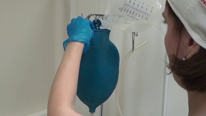 Анальды жыныстық қатынасқа түсу ауыр ма? Клиторальды пирсингтері бар әйелдер бейнеленген порно