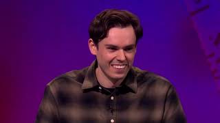 Mock the Week 2026 Reup Full Episode 4 - Don't miss it before it gets taken down!