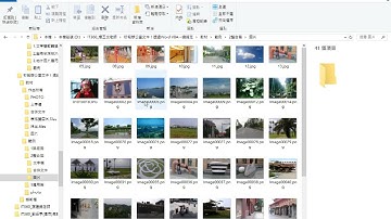 導入圖片 【秒殺辦公室文件！透過Word VBA一鍵搞定】