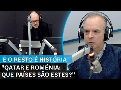 Vídeo: Uma mansão para o milionário Morozov e uma dacha para Shalyapin: a arquitetura extravagante do místico Mazyrin, que foi criticado por Leão Tolstoi