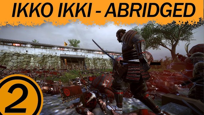 Onlayn avtobusda osiyolik qizlar