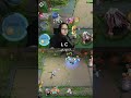 Keberuntungan Early Game Batrix #HokiMagicChess #Batrix #EarlyGame #MagicChessGoGo #MomenHoki