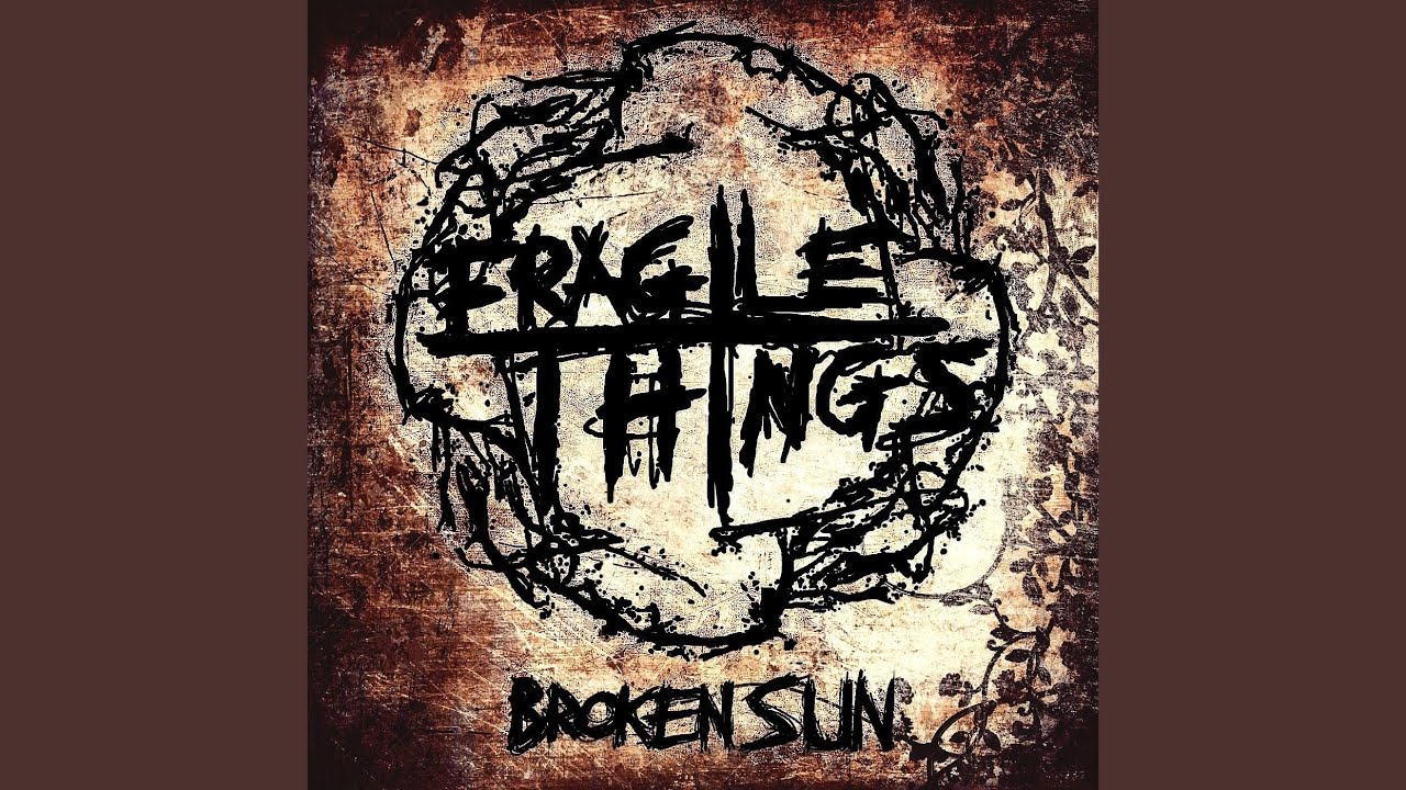 Broken Sun