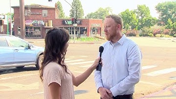 The Road Ahead with RTC: Virginia Street Bus RAPID Transit Extension Project Begins Soon