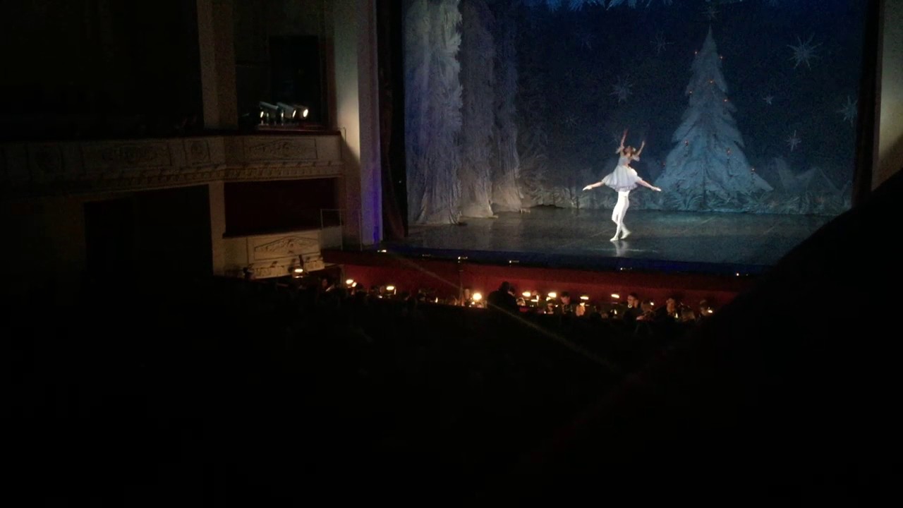 новогодняя шоу ильи авербуха щелкунчик участники. щелкунчик нижегородский театр оперы и балета. театр оперы и балета нижний новгород щелкунчик. ледовое шоу ильи авербуха щелкунчик. щелкунчик балет театр оперы и балета нижний новгород.