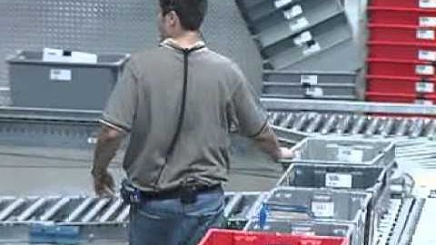 Advanced Functions with Voice