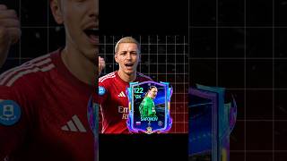 SUBSCRIBER TEAM REVIEW IN #fcmobile #fifamobile #fifa #football #fifamg