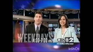 WCBS id 2001