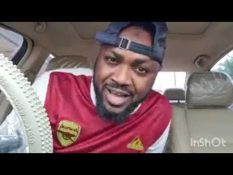 Adam A Zango Cikin Yabon Annabi S A W Yace Annabi Dangatan Allah Ne 