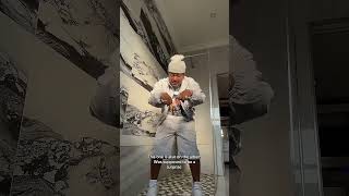 Download Lagu Khomelela MP3