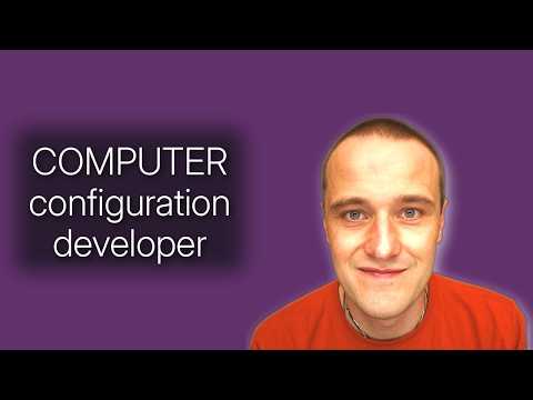 DevOps & SysAdmins: What would be the optimal disk config for SQL Server 2008 R2? (3 Solutions!!)