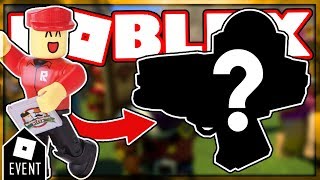 Official Leaks Roblox Pizza Event Party Launchers Mp3ikontk - 
