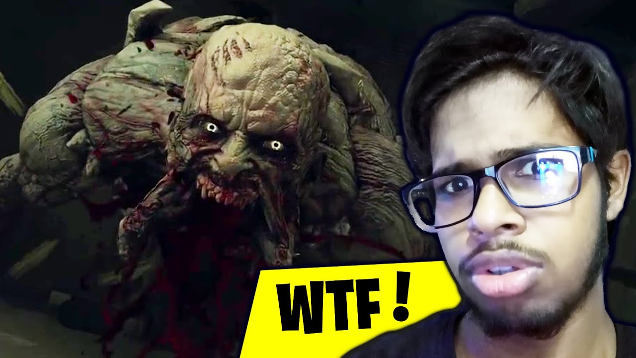 Dying Light 2 STAY HUMAN 